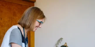 Cure palliative, ricerca Ipsos per Vidas, presentazione risultati lunedì 6