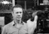 Wired Next Fest, Rocco Siffredi al castello Sforzesco sabato 7