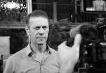 Wired Next Fest, Rocco Siffredi al castello Sforzesco sabato 7