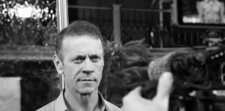 Wired Next Fest, Rocco Siffredi al castello Sforzesco sabato 7