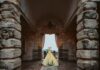 A Villa della Torre in Valpolicella le eccellenze del wedding