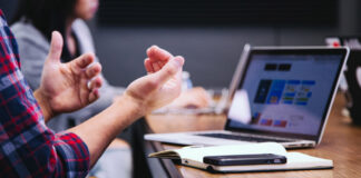 International Recruiting, la soluzione per trovare in tutto il mondo i migliori talenti