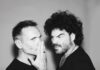 Francesco Renga e Nek in concerto sabato 7 al Mediolanum Forum