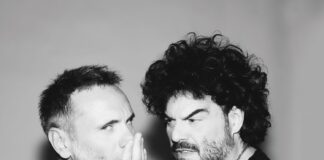 Francesco Renga e Nek in concerto sabato 7 al Mediolanum Forum