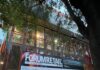 Forum Retail, giovedì 26 Allianz Mi.Co.