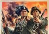 Milano è Memoria, mostra sulla propaganda della Rsi al Museo del Risorgimento