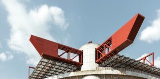 Tifosa norvegese denuncia molestie sessuali a San Siro