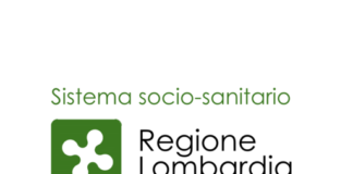Continuità assistenziale, Uil querela DG Ats Città Metropolitana
