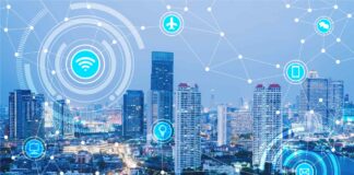 Le MPMI fanno smart city: energia, waste management e micro-mobilità. Incontro il 4 ottobre a Palazzo Giureconsulti