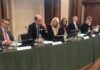 Affitti ed emergenza abitativa, convegno a Roma