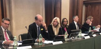 Affitti ed emergenza abitativa, convegno a Roma