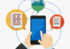 Firma digitale e Spid, nuovo webinar il 17 giugno