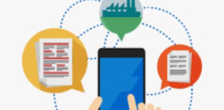 Firma digitale e spid, nuovo webinar martedì 23