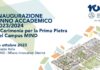 Università Statale, oggi l’inaugurazione dell’Anno Accademido 2023-24 e posa prima pietra Campus scientifico