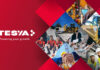 Lavoro: mismatch domanda/offerta tecnici per l’Industria 4.0. Parte STARTech School per l’assunzione di 25 neo diplomati