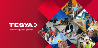 Lavoro: mismatch domanda/offerta tecnici per l’Industria 4.0. Parte STARTech School per l’assunzione di 25 neo diplomati