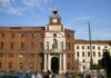 Agenda 25 ottobre, i principali appuntamenti della giornata a cura di MiaNews