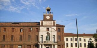 Agenda 25 ottobre, i principali appuntamenti della giornata a cura di MiaNews