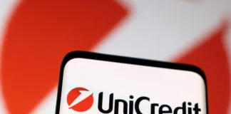 UniCredit lancia Buddy R-Evolution, la nuova banca digitale a partire da inizio 2024