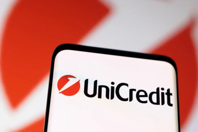 unicredit-digitale-390x220-1-scaled