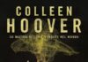 Librerie Feltrinelli, gli appuntamenti di ottobre, Colleen Hoover party lunedì 16 in Corso Buenos Aires