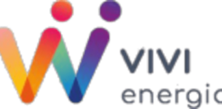 VIVI energia acquista il 51% di Milano Gas e Luce: siglata la partnership strategica per ampliare l’offerta al mercato