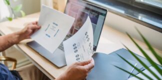 L’importanza del monitoraggio nelle attività web, webinar di Poste Italiane mercoledì 4