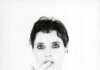 Beyond Fashion, 40 anni di scatti di Michel Haddi in mostra alla 29 Arts in Progress Gallery