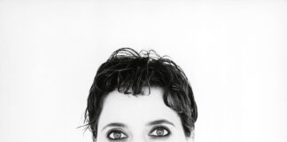 Beyond Fashion, 40 anni di scatti di Michel Haddi in mostra alla 29 Arts in Progress Gallery