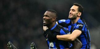 L’Inter può vincere la Uefa Champions League?