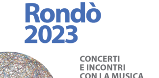 Divertimento ensemble, due concerti per pianoforte domenica 12 alla Fabbrica del Vapore