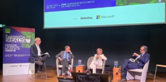 Intelligenza artificiale e giornalismo, preoccupazione Fnsi