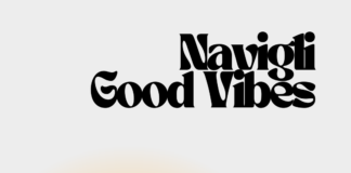 Navigli Good Vibes, domenica 19 al Mind