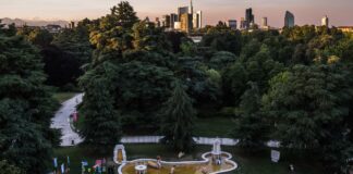 Dal 4 al 26 novembre 2023 torna CamminaForesteUrbane: Ogni foresta in più è per la qualità della vita, le città scenario di cambiamento