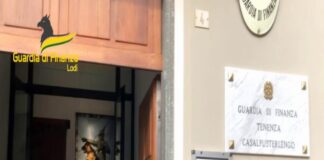 Truffa, GdF sequestra beni per oltre 650.000€ ad un cartomante a Lodi