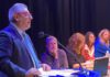 Legge di bilancio e sciopero generale, a Seriate l’assemblea di Cgil e Uil