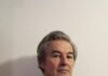 Daniele Rosso (credit analyst Sir Group): rete di relazioni fattore di successo