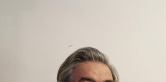 Daniele Rosso (credit analyst Sir Group): rete di relazioni fattore di successo