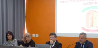 Milano accoglie la prima edizione del Premio del Museo Nazionale del Panettone