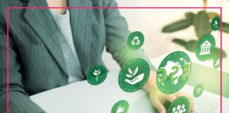 L’empowerment delle donne in un mondo economico che cambia, lunedì 20 in Bicocca