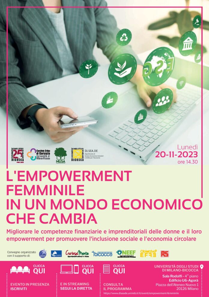 1_ WEB Obbiettivo EFFE-page-001