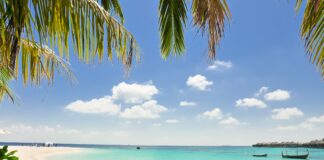 Viaggiare all’insegna del lusso: ecco come fare e dove andare