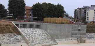 Agenda 1 giugno, i principali appuntamenti della giornata a cura di MiaNews