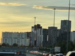 Weekend Immacolata, Anas prevede 31,4 milioni di spostamenti