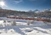Inverno in Valtellina, 8 cose da non perdere oltre allo sci