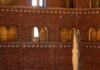 Cremona Contemporanea – Art Week, visitabile fino al 14 gennaio 2024 l’opera “Ego” di Maurizio Cattelan