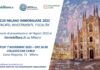 Immobiliare, rapporto Aspesi – Immobiliare.it – Intesa Sanpaolo, a Milano problemi accessibilità ed efficienza energetica