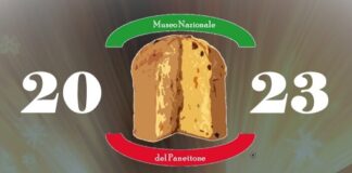 Premio del Museo Nazionale del Panettone®, sabato 25 alla Fondazione Atm