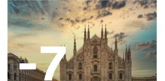 IG Italia accende le luci dell’educazione finanziaria con l’albero di Natale in Piazza San Carlo