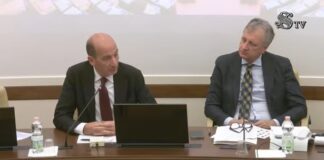 Affitti, audizione Confedilizia in Parlamento: serve riduzione Imu e accelerazione sfratti, no ad aumento cedolare secca